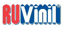 Ruvinil