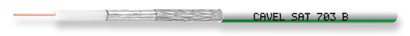 cavel_sat703b